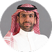 Mohammed bin Suleiman Al-Saif